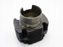 TULEJA CYLINDRA 4340460 FIAT 126P 600 MALUCH FIAT 126A000