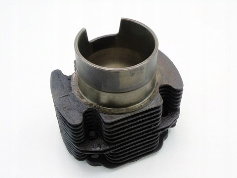 TULEJA CYLINDRA 4340460 FIAT 126P 600 MALUCH FIAT 126A000 TULEJA CYLINDRA 4340460 FIAT 126P 600 MALUCH FIAT 126A000