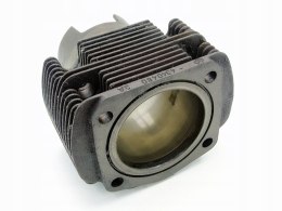 TULEJA CYLINDRA 4340460 FIAT 126P 600 MALUCH FIAT 126A000