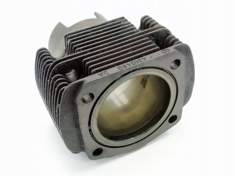 TULEJA CYLINDRA 4340460 FIAT 126P 600 MALUCH FIAT 126A000 TULEJA CYLINDRA 4340460 FIAT 126P 600 MALUCH FIAT 126A000