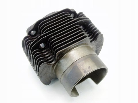 TULEJA CYLINDRA 4340460 FIAT 126P 600 MALUCH FIAT 126A000 TULEJA CYLINDRA 4340460 FIAT 126P 600 MALUCH FIAT 126A000