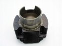 TULEJA CYLINDRA 4340460 FIAT 126P 600 MALUCH FIAT 126A000