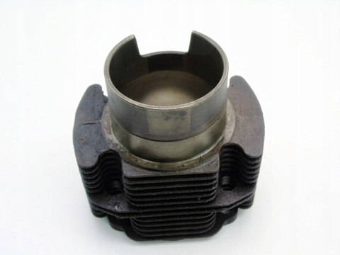 TULEJA CYLINDRA 4340460 FIAT 126P 600 MALUCH FIAT 126A000 TULEJA CYLINDRA 4340460 FIAT 126P 600 MALUCH FIAT 126A000
