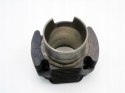 TULEJA CYLINDRA 4340460 FIAT 126P 600 MALUCH FIAT 126A000