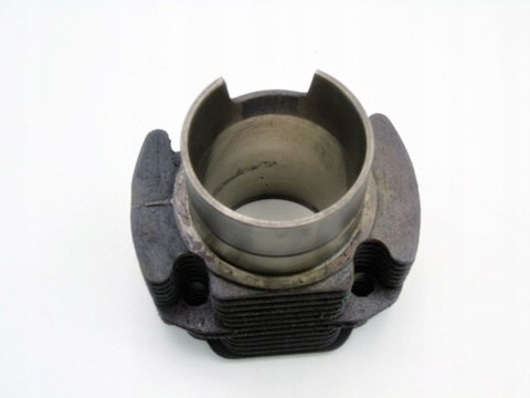 TULEJA CYLINDRA 4340460 FIAT 126P 600 MALUCH FIAT 126A000 TULEJA CYLINDRA 4340460 FIAT 126P 600 MALUCH FIAT 126A000