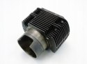 TULEJA CYLINDRA 4340460 FIAT 126P 600 MALUCH FIAT 126A000