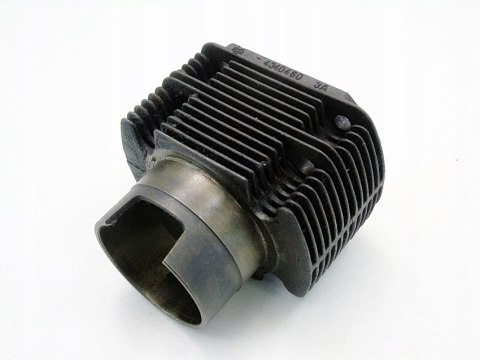 TULEJA CYLINDRA 4340460 FIAT 126P 600 MALUCH FIAT 126A000 TULEJA CYLINDRA 4340460 FIAT 126P 600 MALUCH FIAT 126A000