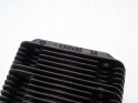 TULEJA CYLINDRA 4340460 FIAT 126P 600 MALUCH FIAT 126A000