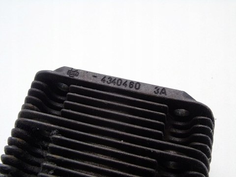TULEJA CYLINDRA 4340460 FIAT 126P 600 MALUCH FIAT 126A000 TULEJA CYLINDRA 4340460 FIAT 126P 600 MALUCH FIAT 126A000