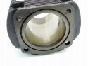 TULEJA CYLINDRA 4340460 FIAT 126P 600 MALUCH FIAT 126A000