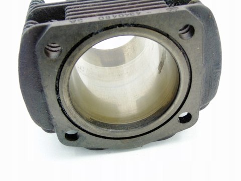 TULEJA CYLINDRA 4340460 FIAT 126P 600 MALUCH FIAT 126A000 TULEJA CYLINDRA 4340460 FIAT 126P 600 MALUCH FIAT 126A000