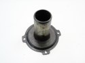 TULEJA ŚLIZGOWA SPRZĘGŁA SKRZYNI BIEGÓW 2.0 D BMW E46 E90 M47D20 1053301080
