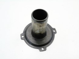 TULEJA ŚLIZGOWA SPRZĘGŁA SKRZYNI BIEGÓW 2.0 D BMW E46 E90 M47D20 1053301080