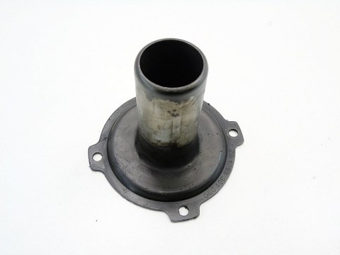 TULEJA ŚLIZGOWA SPRZĘGŁA SKRZYNI BIEGÓW 2.0 D BMW E46 E90 M47D20 1053301080