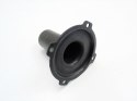 TULEJA ŚLIZGOWA SPRZĘGŁA SKRZYNI BIEGÓW 2.0 D BMW E46 E90 M47D20 1053301080