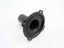 TULEJA ŚLIZGOWA SPRZĘGŁA SKRZYNI BIEGÓW 2.0 D BMW E46 E90 M47D20 1053301080