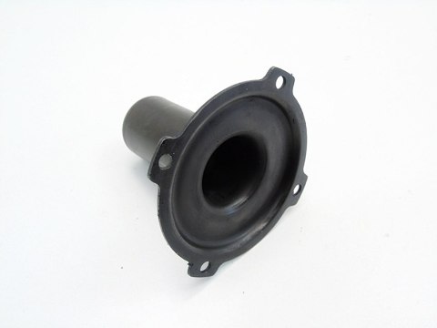 TULEJA ŚLIZGOWA SPRZĘGŁA SKRZYNI BIEGÓW 2.0 D BMW E46 E90 M47D20 1053301080 TULEJA ŚLIZGOWA SPRZĘGŁA SKRZYNI BIEGÓW 2.0 D BMW E46 E90 M47D20 1053301080