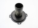 TULEJA ŚLIZGOWA SPRZĘGŁA SKRZYNI BIEGÓW 2.0 D BMW E46 E90 M47D20 1053301080
