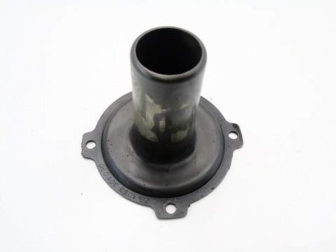 TULEJA ŚLIZGOWA SPRZĘGŁA SKRZYNI BIEGÓW 2.0 D BMW E46 E90 M47D20 1053301080 TULEJA ŚLIZGOWA SPRZĘGŁA SKRZYNI BIEGÓW 2.0 D BMW E46 E90 M47D20 1053301080