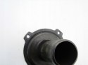 TULEJA ŚLIZGOWA SPRZĘGŁA SKRZYNI BIEGÓW 2.0 D BMW E46 E90 M47D20 1053301080