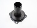 TULEJA ŚLIZGOWA SPRZĘGŁA SKRZYNI BIEGÓW 2.0 D BMW E46 E90 M47D20 1053301080