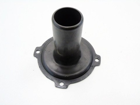 TULEJA ŚLIZGOWA SPRZĘGŁA SKRZYNI BIEGÓW 2.0 D BMW E46 E90 M47D20 1053301080 TULEJA ŚLIZGOWA SPRZĘGŁA SKRZYNI BIEGÓW 2.0 D BMW E46 E90 M47D20 1053301080