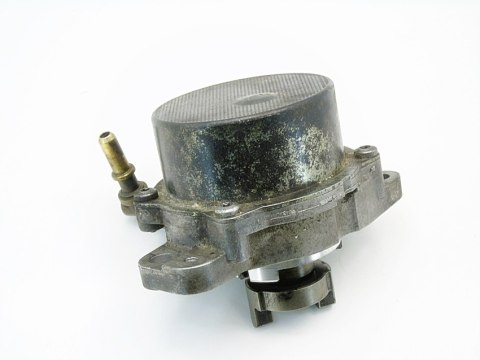 VACUM VAKU POMPA PODCIŚNIENIA 1.3 CDTI CORSA D AGILA MERIVA A COMBO VACUM VAKU POMPA PODCIŚNIENIA 1.3 CDTI CORSA D AGILA MERIVA A COMBO