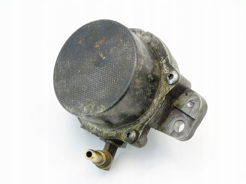VACUM VAKU POMPA PODCIŚNIENIA 1.3 CDTI CORSA D AGILA MERIVA A COMBO VACUM VAKU POMPA PODCIŚNIENIA 1.3 CDTI CORSA D AGILA MERIVA A COMBO