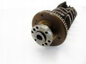WAŁ KORBOWY 1.4 TURBO ASTRA J MOKKA MERIVA ZAFIRA CRUZE ENCORE 25193465