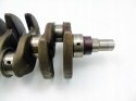WAŁ KORBOWY 1.4 TURBO ASTRA J MOKKA MERIVA ZAFIRA CRUZE ENCORE 25193465