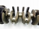 WAŁ KORBOWY 1.4 TURBO ASTRA J MOKKA MERIVA ZAFIRA CRUZE ENCORE 25193465
