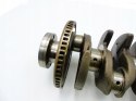 WAŁ KORBOWY 1.4 TURBO ASTRA J MOKKA MERIVA ZAFIRA CRUZE ENCORE 25193465