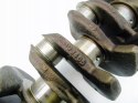 WAŁ KORBOWY 1.4 TURBO ASTRA J MOKKA MERIVA ZAFIRA CRUZE ENCORE 25193465