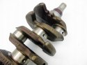 WAŁ KORBOWY 1.4 TURBO ASTRA J MOKKA MERIVA ZAFIRA CRUZE ENCORE 25193465