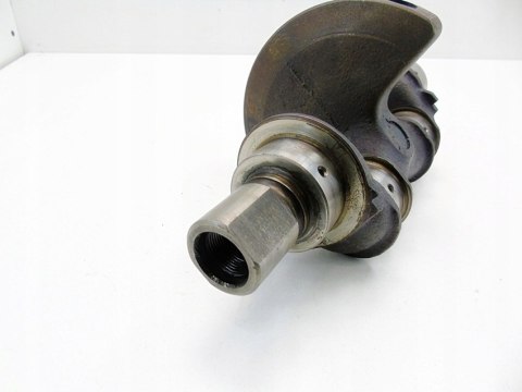 WAŁ KORBOWY 4092688 FIAT 126P 600 MALUCH FIAT 126A000 WAŁ KORBOWY 4092688 FIAT 126P 600 MALUCH FIAT 126A000