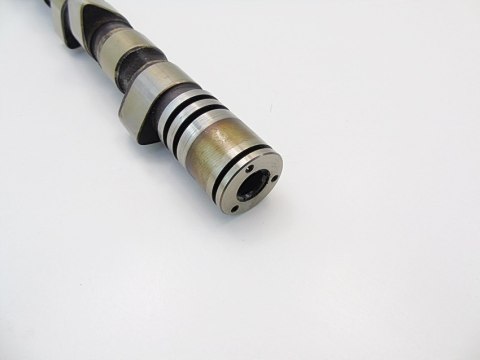 WAŁEK ROZRZĄDU 1.4 GRANDE PUNTO PANDA LINEA QUBO DOBLO IDEA FIORINO 804 WAŁEK ROZRZĄDU 1.4 GRANDE PUNTO PANDA LINEA QUBO DOBLO IDEA FIORINO 804