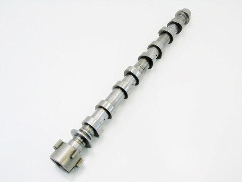 WAŁEK ROZRZĄDU 2.0 DCI CDTI TRAFIC 2 VIVARO PRIMASTAR ESPACE LAGUNA