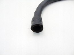 WĄŻ PRZEWÓD ODMY OLEJU FIAT CC CINQUECENTO 700 0.7 126P BIS