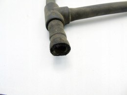 WĄŻ PRZEWÓD WODY CHŁODZENIA FIAT CC CINQUECENTO 700 0.7 126P BIS