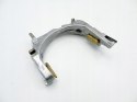 WIDEŁKI WYBIERAKA SKRZYNI BIEGÓW 2.0 D BMW E46 E90 M47D20 1053206106