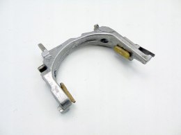 WIDEŁKI WYBIERAKA SKRZYNI BIEGÓW 2.0 D BMW E46 E90 M47D20 1053206106
