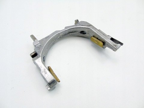 WIDEŁKI WYBIERAKA SKRZYNI BIEGÓW 2.0 D BMW E46 E90 M47D20 1053206106