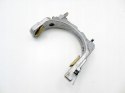 WIDEŁKI WYBIERAKA SKRZYNI BIEGÓW 2.0 D BMW E46 E90 M47D20 1053206106