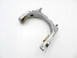 WIDEŁKI WYBIERAKA SKRZYNI BIEGÓW 2.0 D BMW E46 E90 M47D20 1053206106