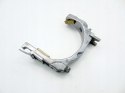 WIDEŁKI WYBIERAKA SKRZYNI BIEGÓW 2.0 D BMW E46 E90 M47D20 1053206106