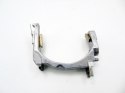 WIDEŁKI WYBIERAKA SKRZYNI BIEGÓW 2.0 D BMW E46 E90 M47D20 1053206106