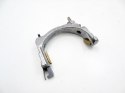 WIDEŁKI WYBIERAKA SKRZYNI BIEGÓW 2.0 D BMW E46 E90 M47D20 1053206106