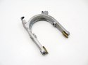 WIDEŁKI WYBIERAKA SKRZYNI BIEGÓW 2.0 D BMW E46 E90 M47D20 1053206111