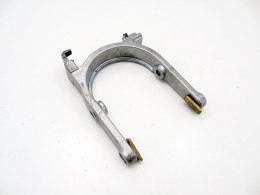 WIDEŁKI WYBIERAKA SKRZYNI BIEGÓW 2.0 D BMW E46 E90 M47D20 1053206111