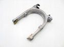 WIDEŁKI WYBIERAKA SKRZYNI BIEGÓW 2.0 D BMW E46 E90 M47D20 1053206111